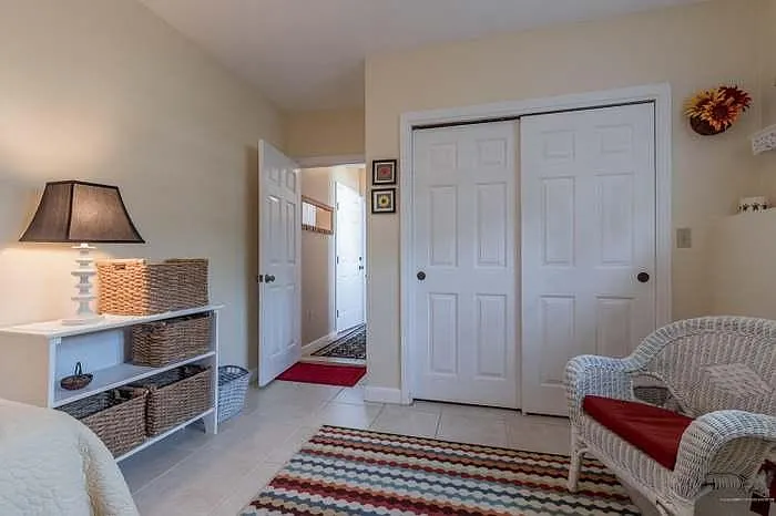 45 Racine Ave — Photo 16