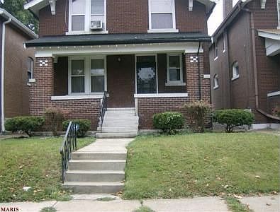 2nd image of 4936 Maffitt Pl