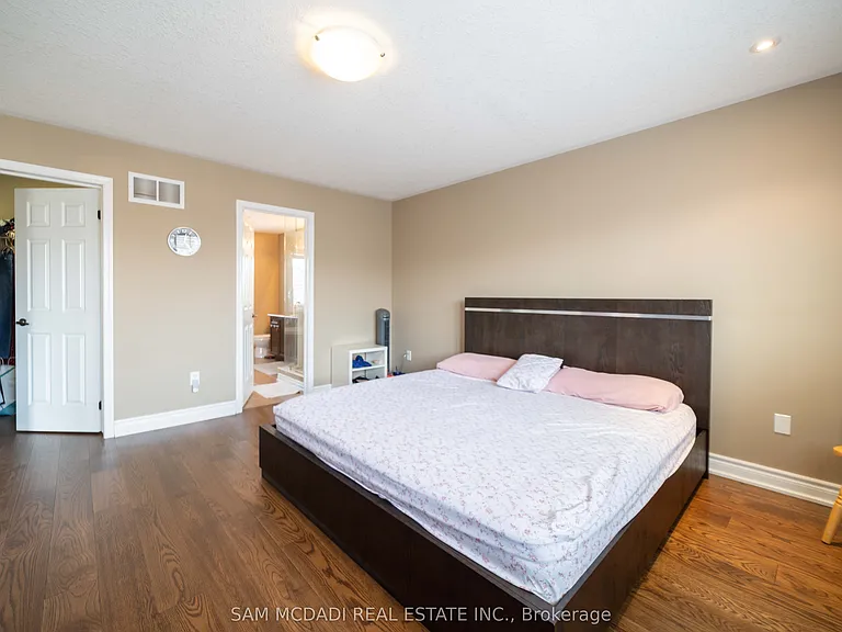 322 Baldwin Dr — Photo 18