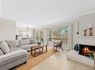 La Jolla Village Estates, La Jolla, CA 92037