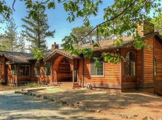 180 Wildflower Dr, Merlin, OR 97532