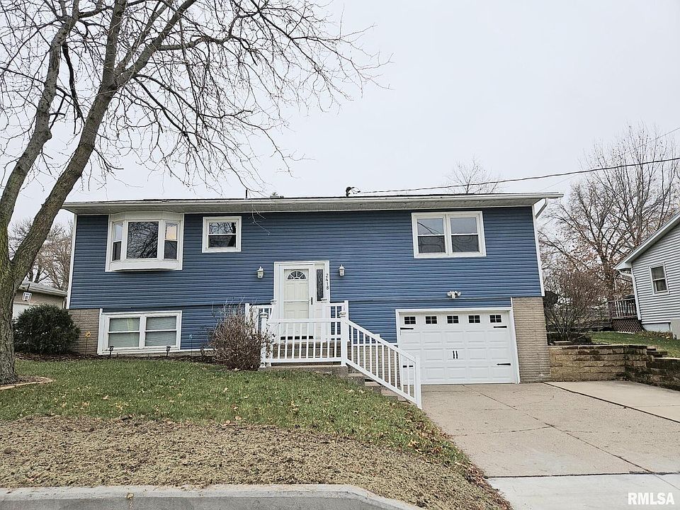 1st image of 2418 W Fulliam Ave