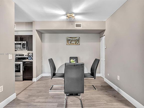 5th image of 2280 E Preserve Way APT 207