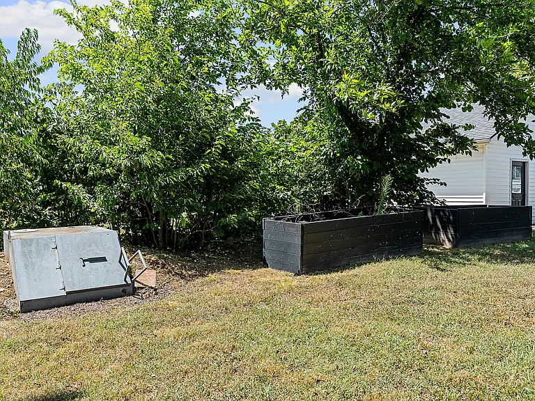 4301 SW 2nd St — Photo 37