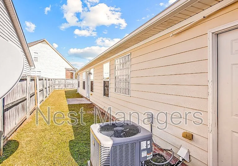 2978 Brookcrossing Dr — Photo 31