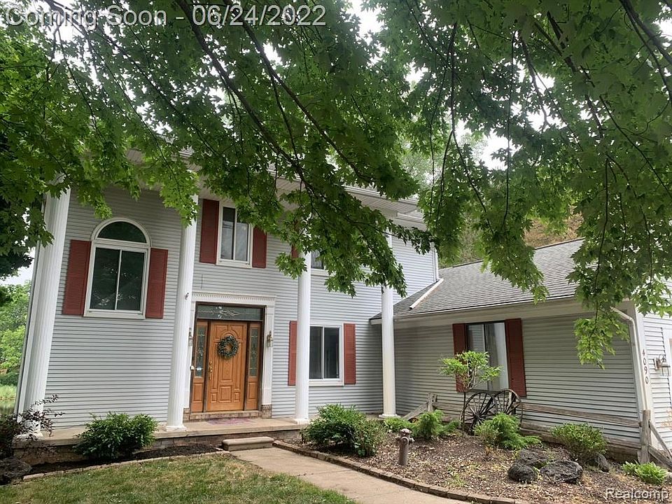1st image of 4090 Forest Glen Ct