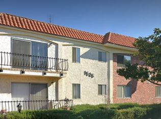 Casa Grande Apartments, Santa Monica, CA 90401