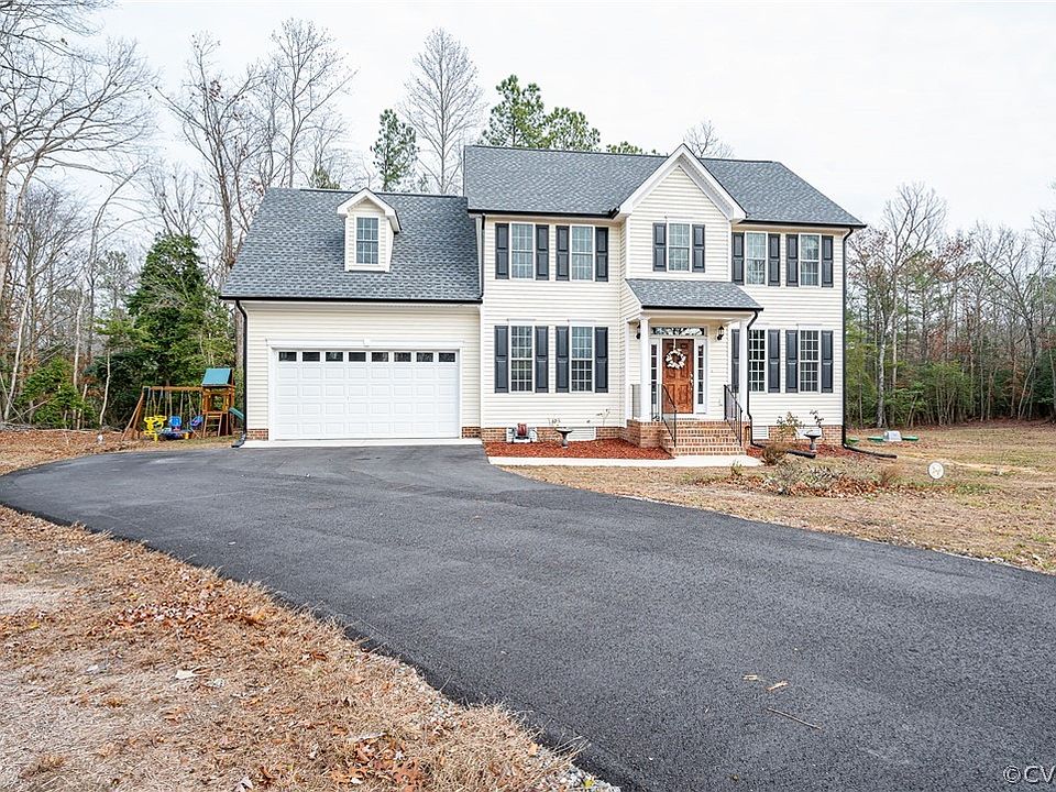 1st image of 6713 Whitelake Dr