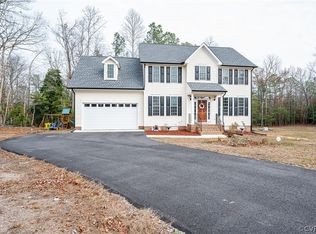 6713 Whitelake Dr, Richmond, VA 23231