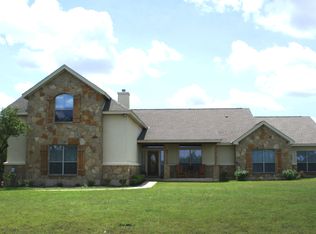 269 Running Deer Ln, Dripping Springs, TX 78620