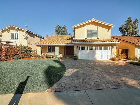 2nd image of 337 Ingram Ct