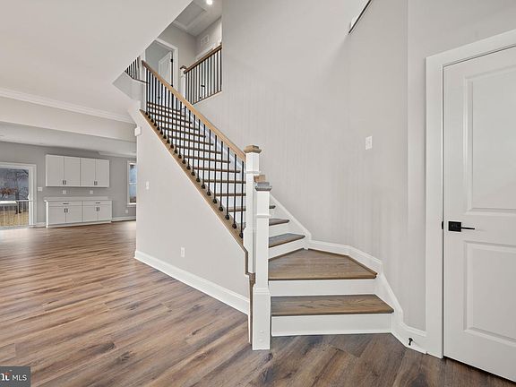 3rd image of 9436 Ridgely Ave