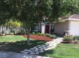 3634 Los Altos Ct, Merced, CA 95348