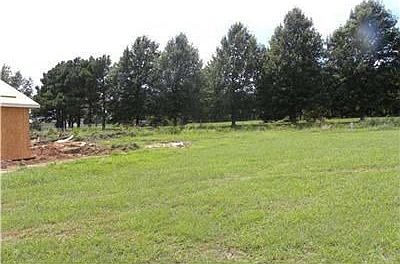 2nd image of 7824 SW 85th Cir