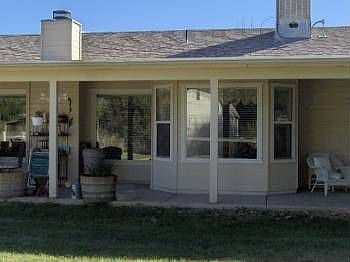2nd image of 722 E Lamarcia Dr