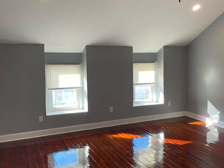 129 Ripka St #1 — Photo 11