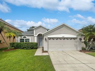 4929 Windingbrook Trl, Zephyrhills, FL 33544