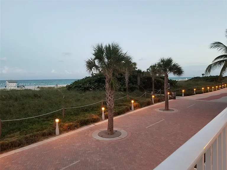 5825 Collins Ave #9C — Photo 64