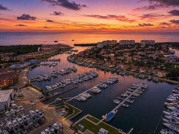 3rd image of 3329 SUNSET KEY CIRCLE #204