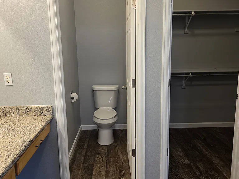162 S Fraser Cir — Photo 13