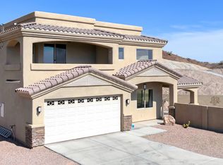 4069 Lakeview Rd, Lake Havasu City, AZ 86406