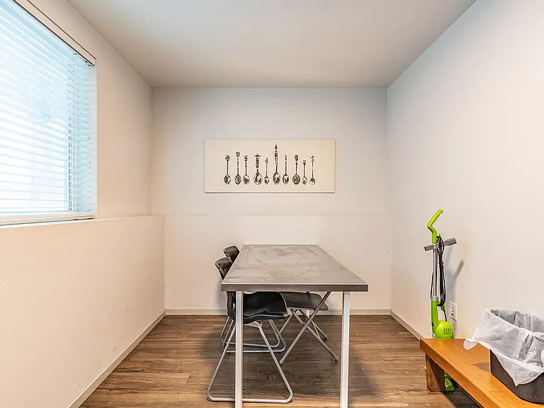 Elegant, Efficient Studios in Beautiful Delridge! — Photo 6