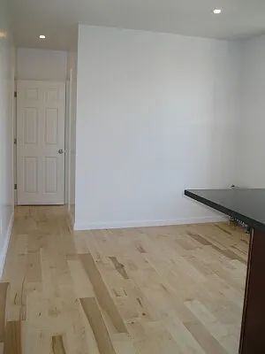 Rented by Tower Brokerage | media 27