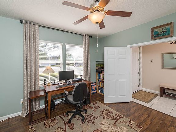 4th image of 609 N Heritage Creek Way