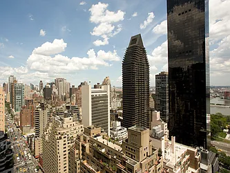 Sold by Sotheby's International Realty