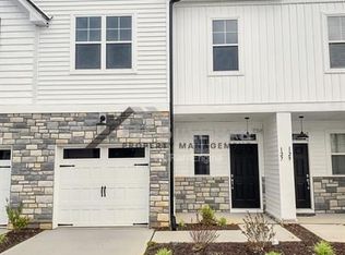 127 McDowell Ln, Mebane, NC 27302