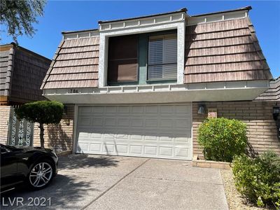 786 Vegas Valley Dr, Las Vegas, NV, 89109