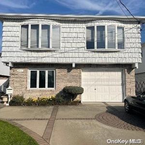 161-23 86th Street, Jamaica, NY, 11414