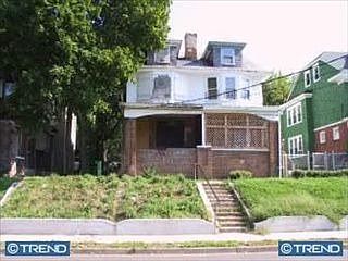 1st image of 22 Sanhican Dr