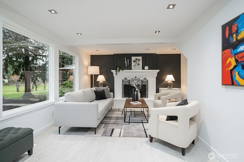 5th image of 32520 30th Avenue SW