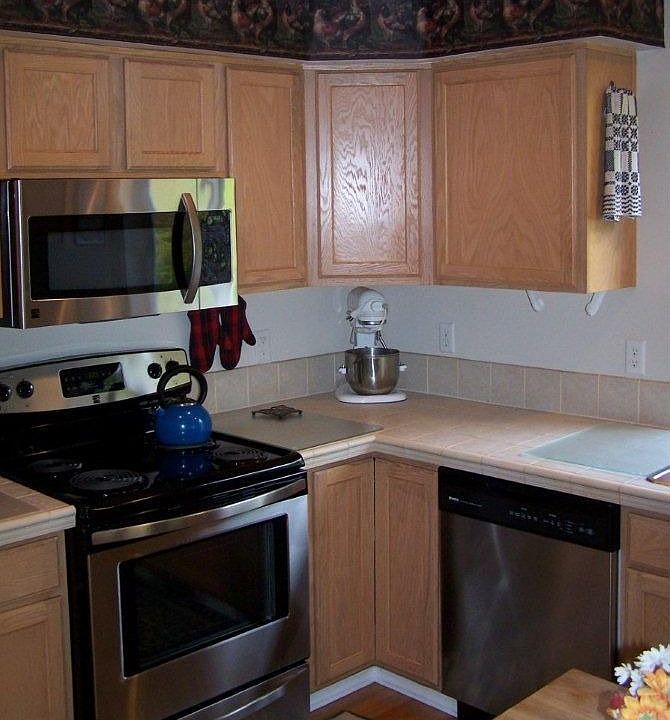 1st image of 7258 Columbine Pl NW