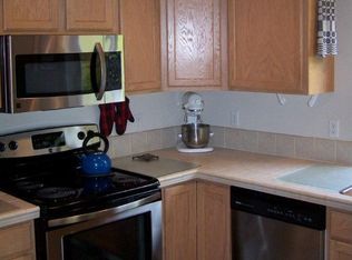 7258 Columbine Pl NW, Seabeck, WA 98380