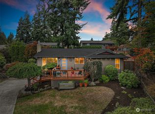 629 217th St SW, Bothell, WA 98021