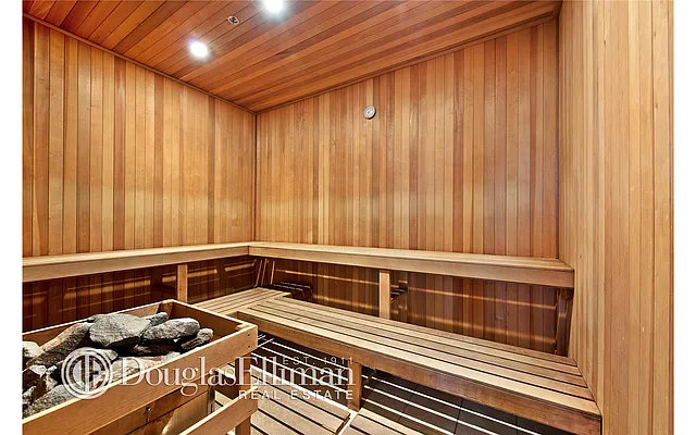 Rented by Douglas Elliman | media 9