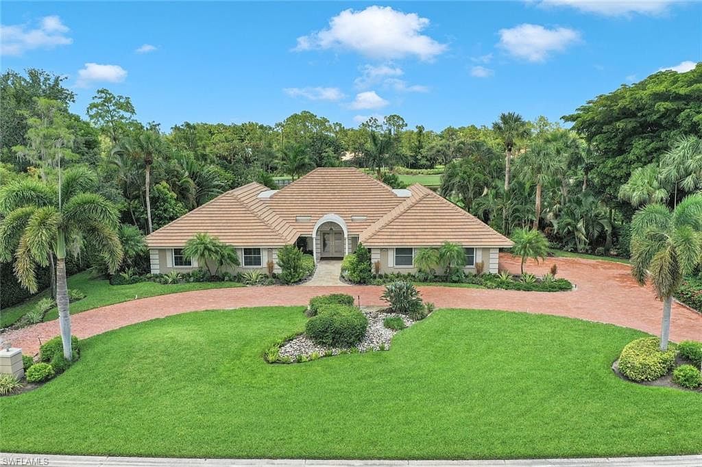 12944 White Violet Dr