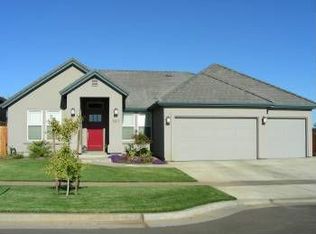 1967 Potter Rd, Chico, CA 95928