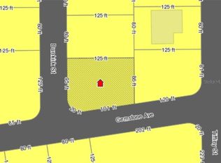 23484 Gemstone Ave, PUNTA GORDA, FL 33980