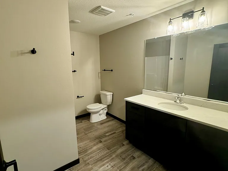 699 Glacier Dr — Photo 14
