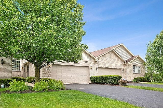 1st image of 114 Iliad Dr