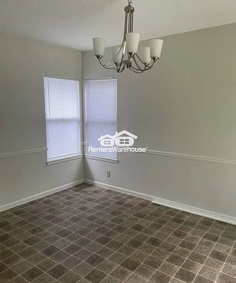 5015 Belmeade Rd — Photo 5