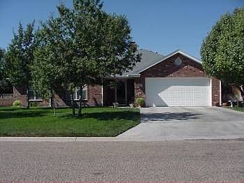 1st image of 1936 Harbour Dr
