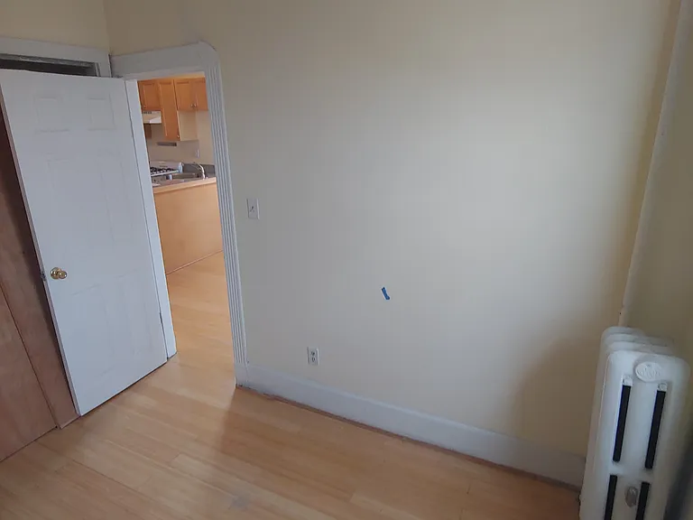 70 Joy St #15 — Photo 14