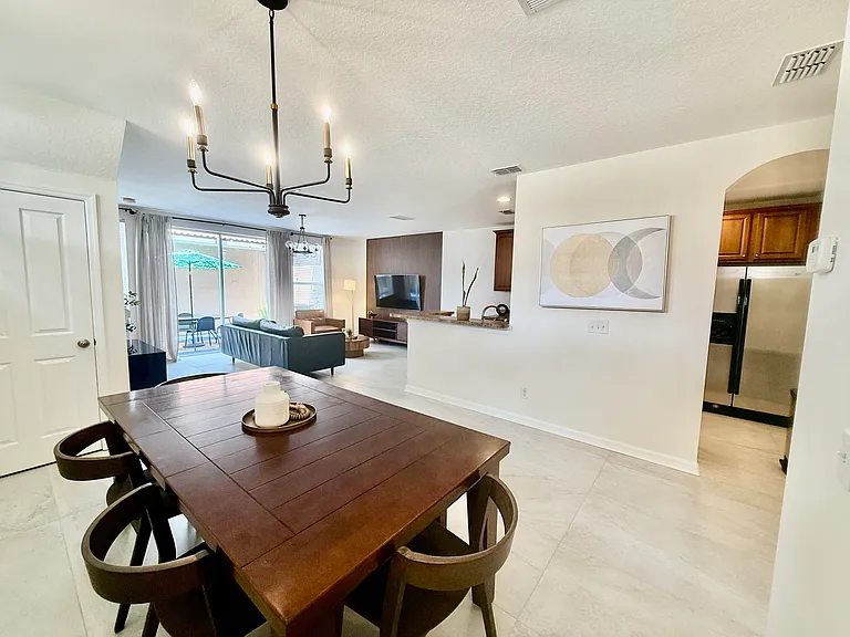 3140 Via Otero Dr — Photo 6