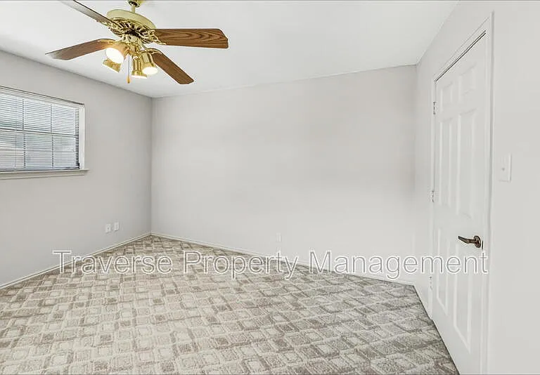 5407 Ledgestone Dr #5405 — Photo 17