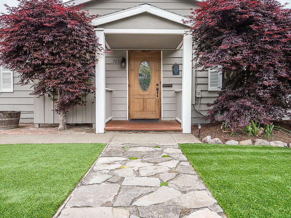 1st image of 763 SE 56th Ave