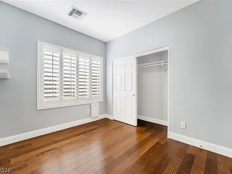 15 Hammock Dunes Ct — Photo 14